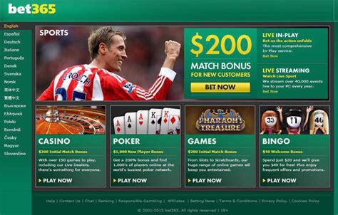 www bet 365|365 bet nederland.